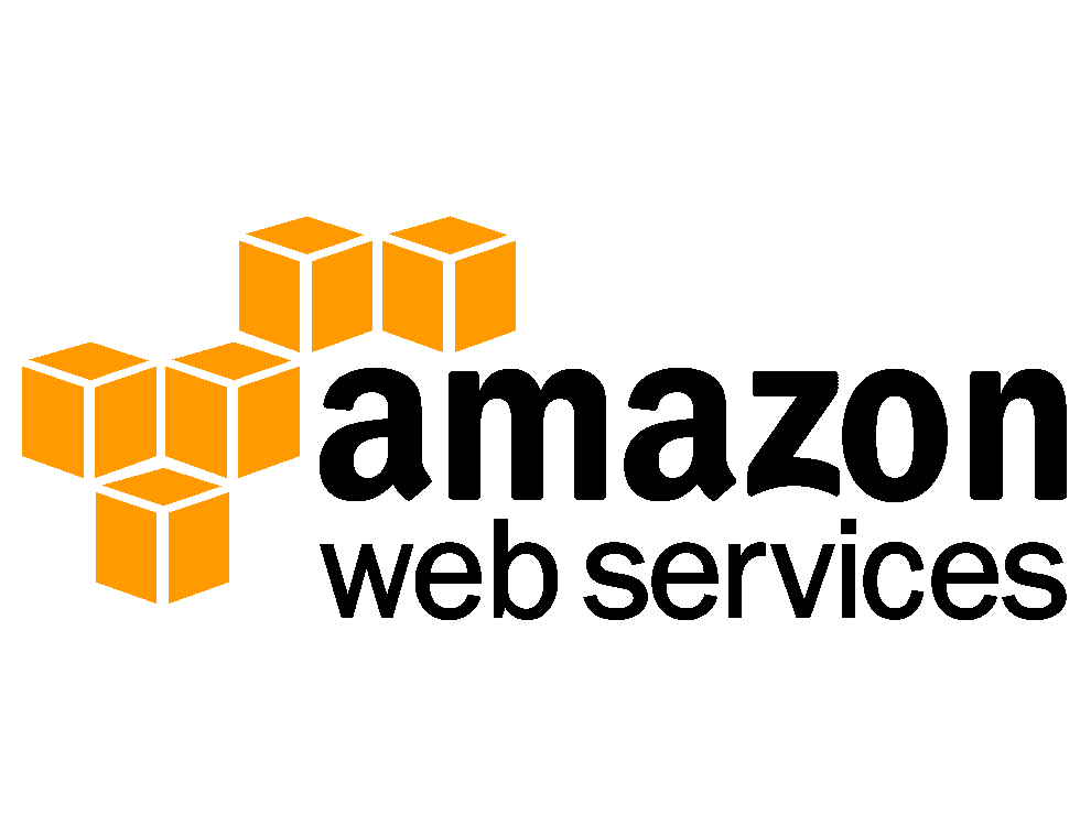 aws